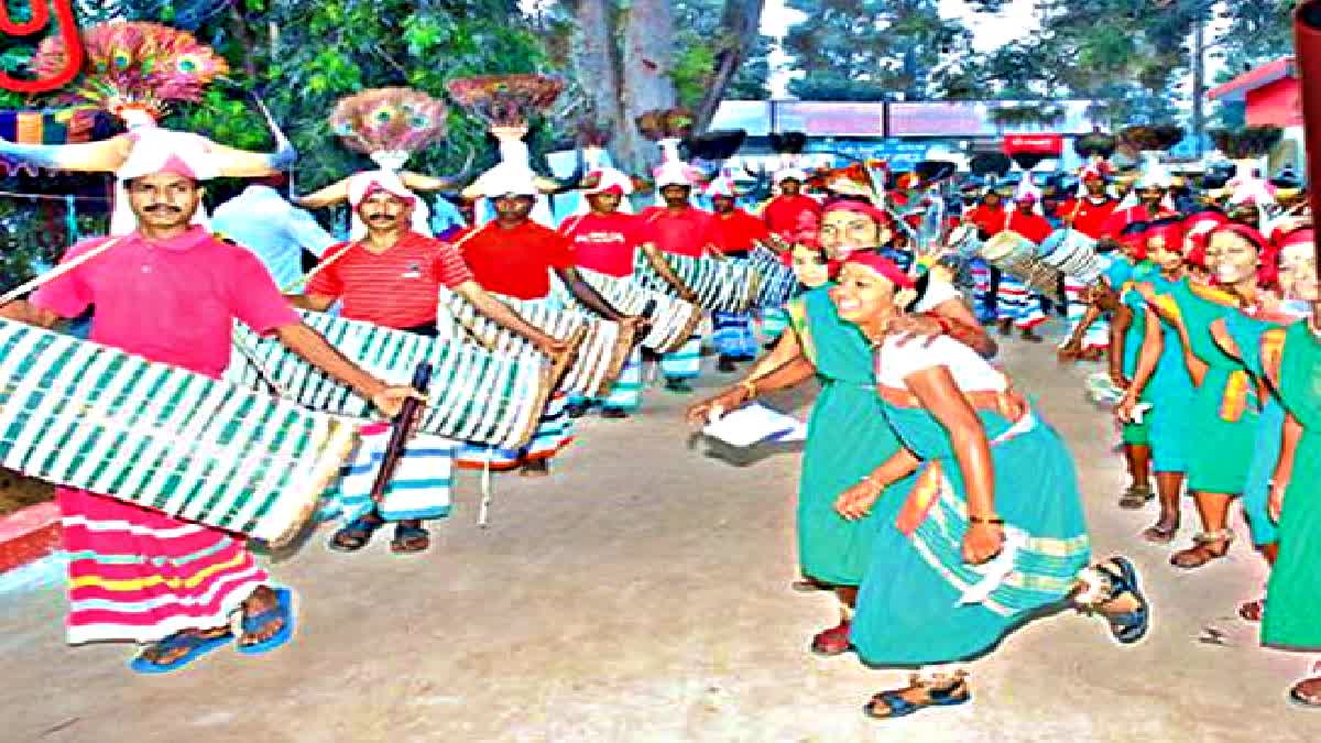 1200-675-23202757-thumbnail-16x9-araku-utsav
