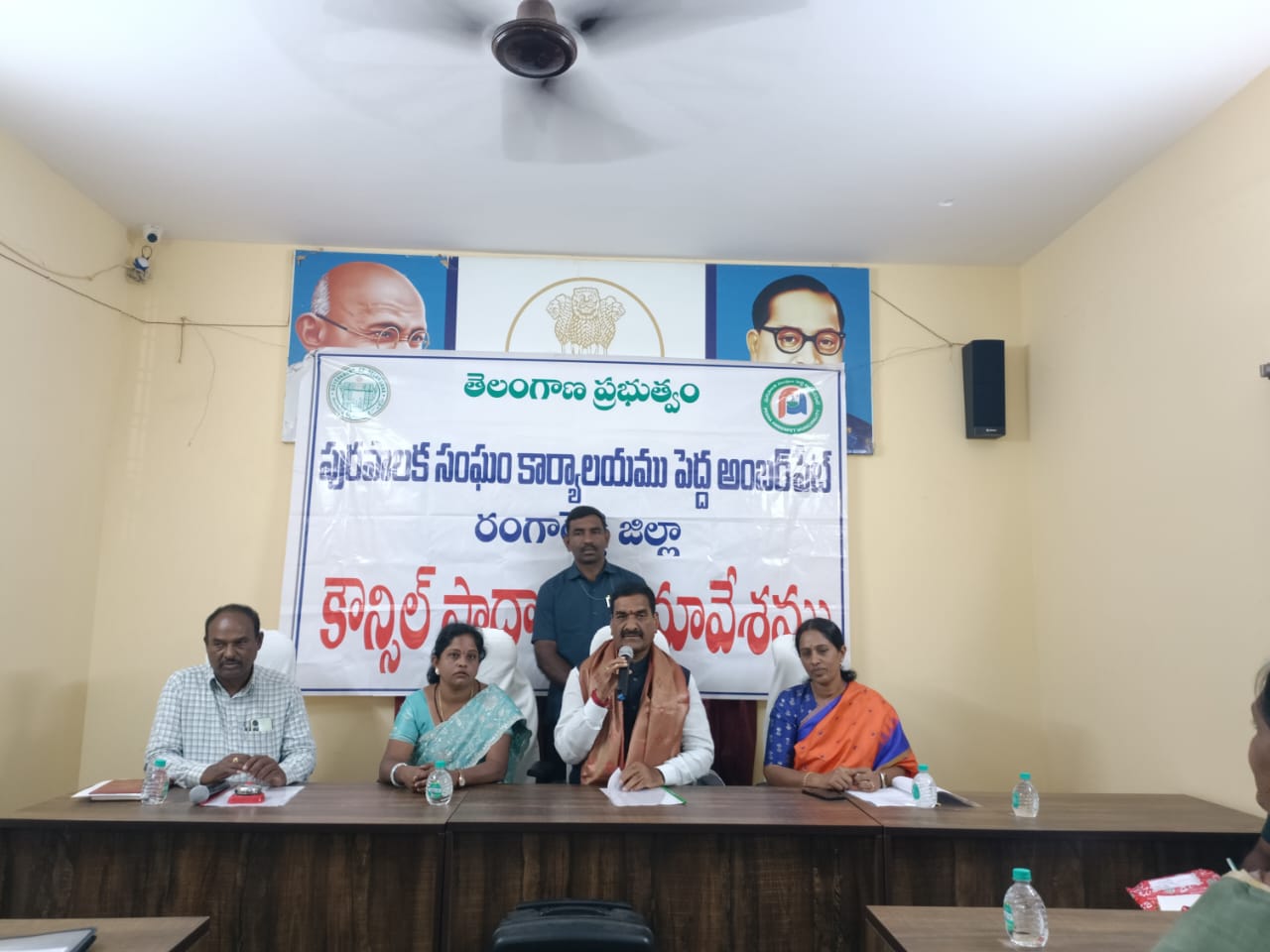 WhatsApp Image 2025-01-25 at 6.59.18 PM