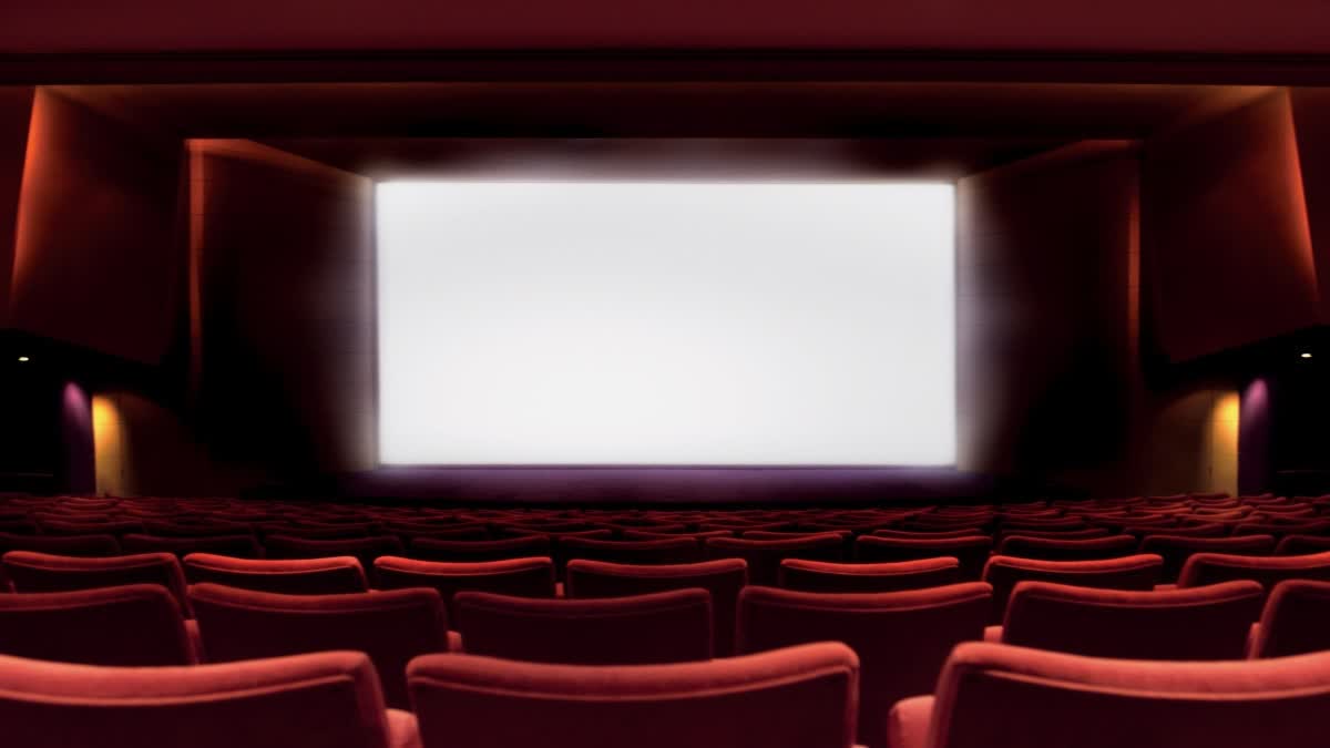 1200-675-21473518-thumbnail-16x9-t20-pvr