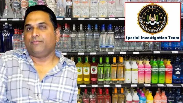raj_kesireddys_it_9011d509a5_V_jpg--625x351-4g